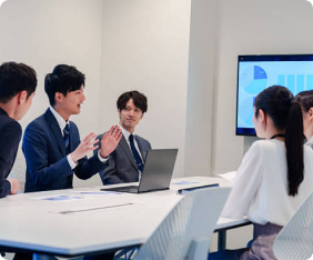 人工核算出错率高